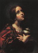 DOLCI, Carlo Magdalene df Spain oil painting artist